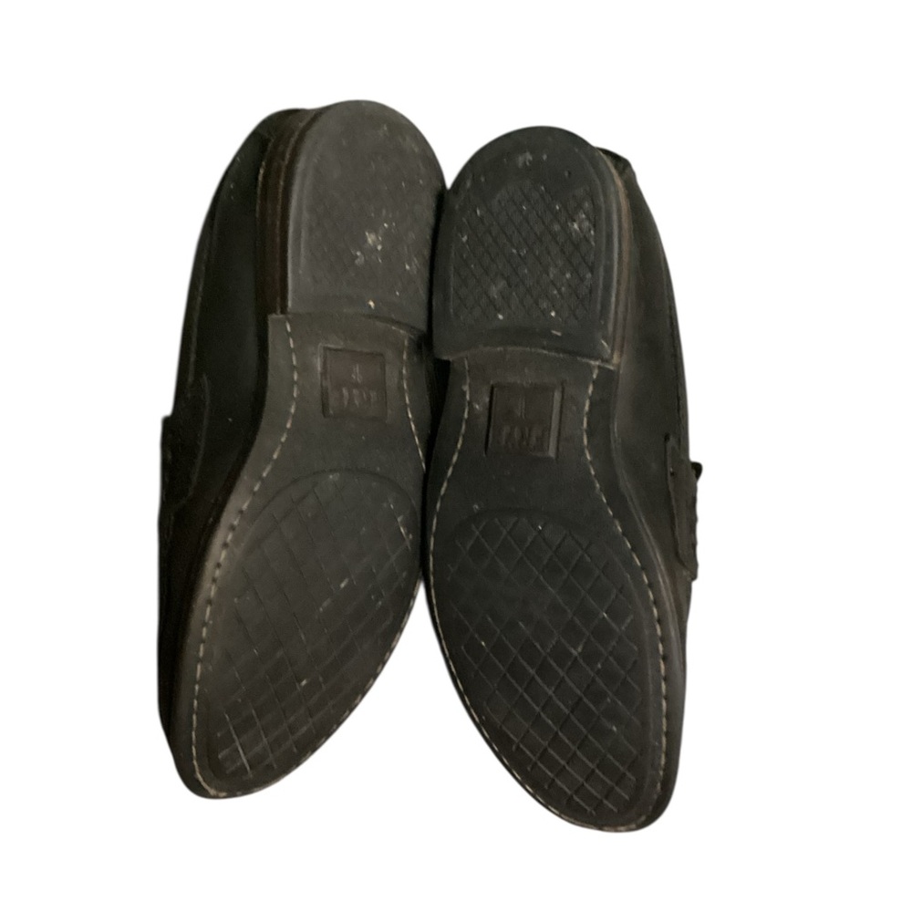 FRYE Gregory Penny Loafer - Picture 5 of 6